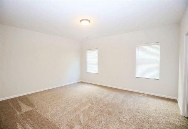2225 Whistler Way NE, Lawrenceville, GA 30043