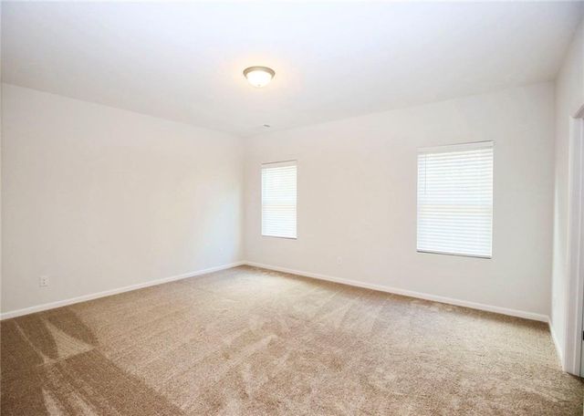 2225 Whistler Way NE, Lawrenceville, GA 30043