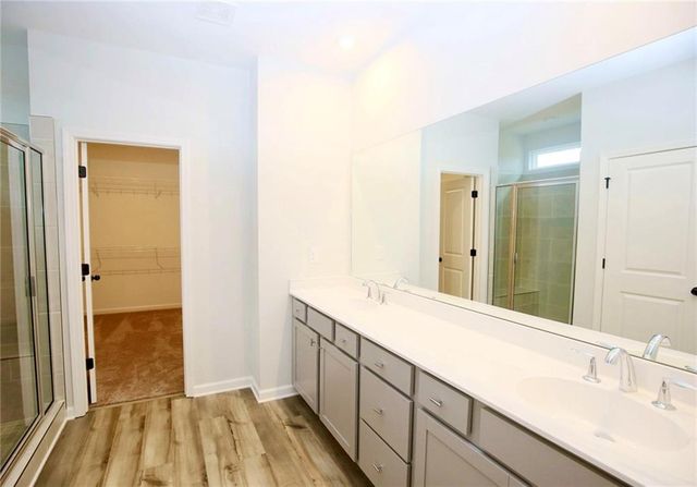2225 Whistler Way NE, Lawrenceville, GA 30043
