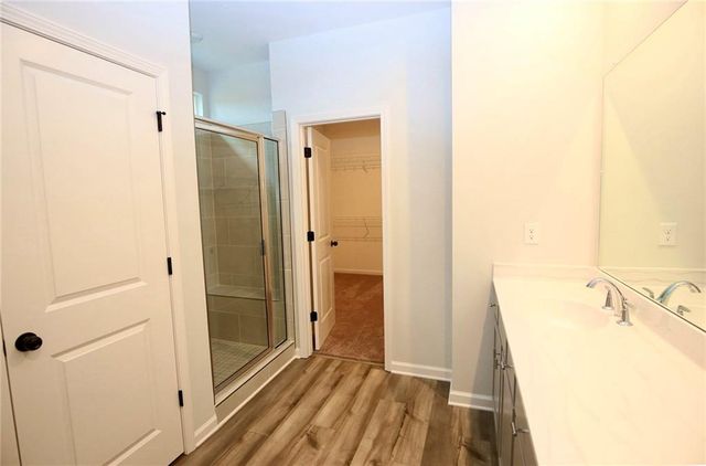 2225 Whistler Way NE, Lawrenceville, GA 30043