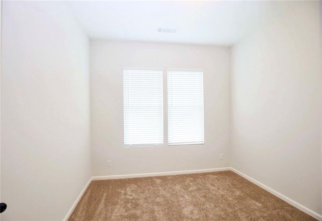 2225 Whistler Way NE, Lawrenceville, GA 30043