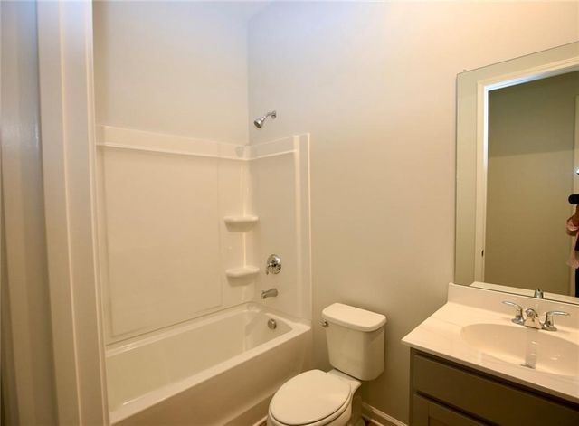 2225 Whistler Way NE, Lawrenceville, GA 30043