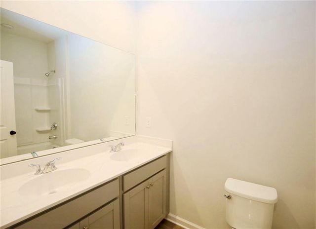 2225 Whistler Way NE, Lawrenceville, GA 30043