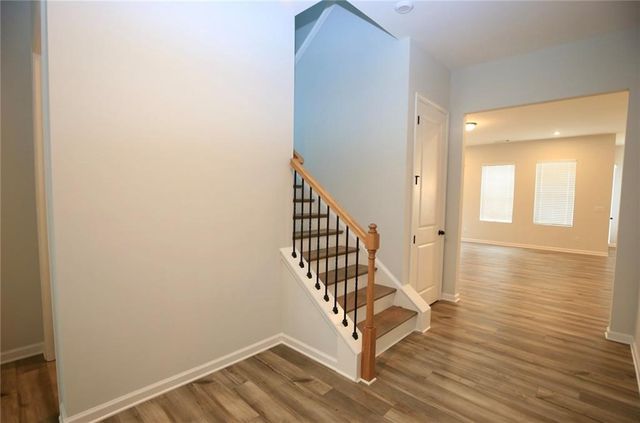 2225 Whistler Way NE, Lawrenceville, GA 30043