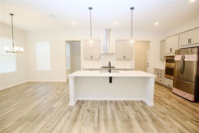 2225 Whistler Way NE, Lawrenceville, GA 30043