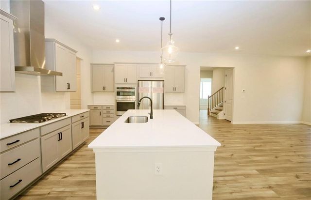 2225 Whistler Way NE, Lawrenceville, GA 30043