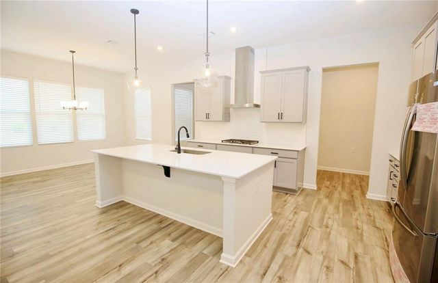 2225 Whistler Way NE, Lawrenceville, GA 30043