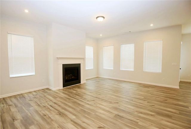 2225 Whistler Way NE, Lawrenceville, GA 30043