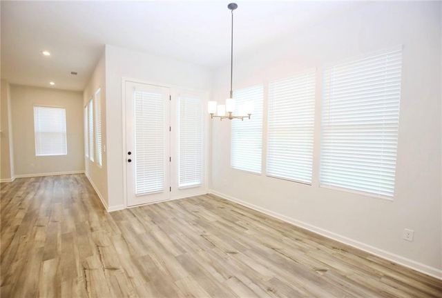 2225 Whistler Way NE, Lawrenceville, GA 30043