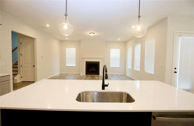 2225 Whistler Way NE, Lawrenceville, GA 30043
