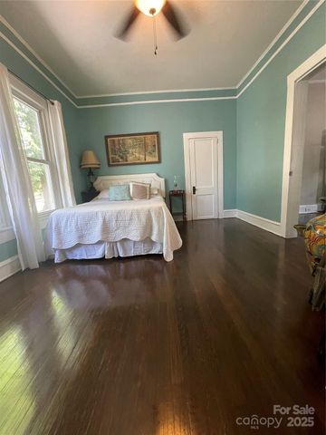 1001 N Cannon Boulevard, Kannapolis, NC 28083
