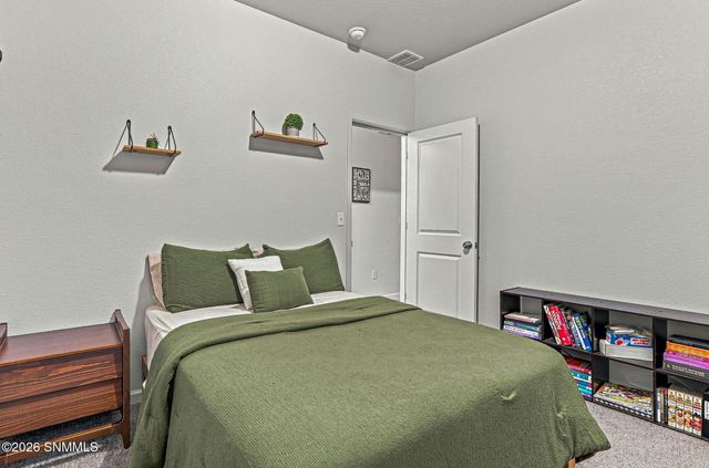 847 Magnolia Park Street, El Paso, TX 79922