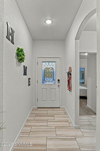 847 Magnolia Park Street, El Paso, TX 79922