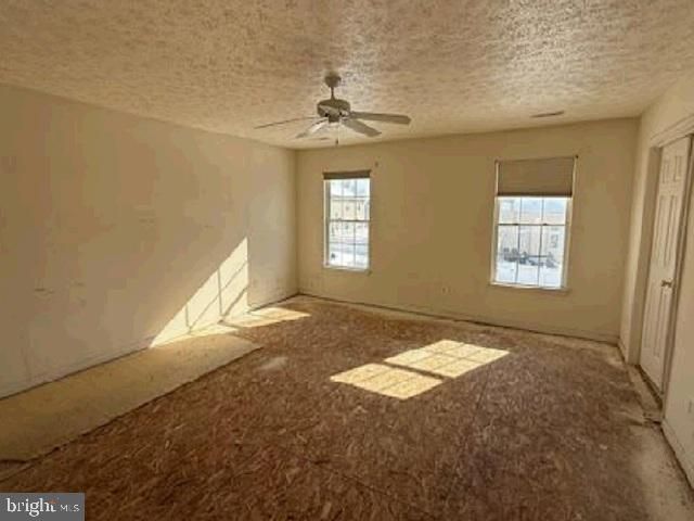 1377 TRALEE CIR, Aberdeen, MD 21001