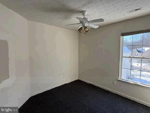 1377 TRALEE CIR, Aberdeen, MD 21001