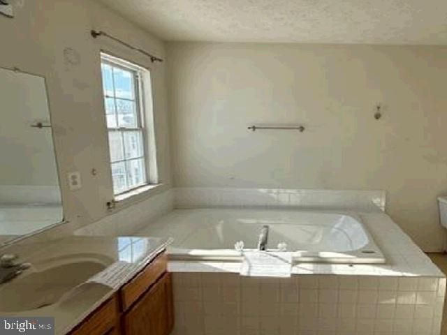 1377 TRALEE CIR, Aberdeen, MD 21001