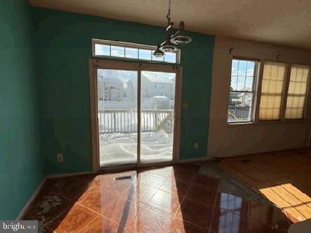 1377 TRALEE CIR, Aberdeen, MD 21001