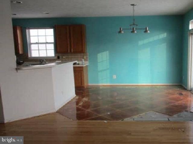 1377 TRALEE CIR, Aberdeen, MD 21001