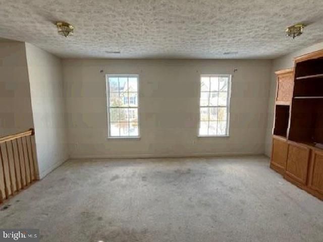 1377 TRALEE CIR, Aberdeen, MD 21001