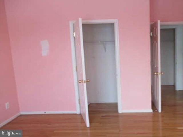 1377 TRALEE CIR, Aberdeen, MD 21001