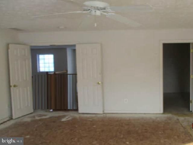 1377 TRALEE CIR, Aberdeen, MD 21001