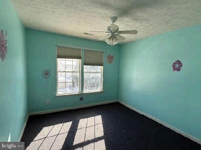 1377 TRALEE CIR, Aberdeen, MD 21001