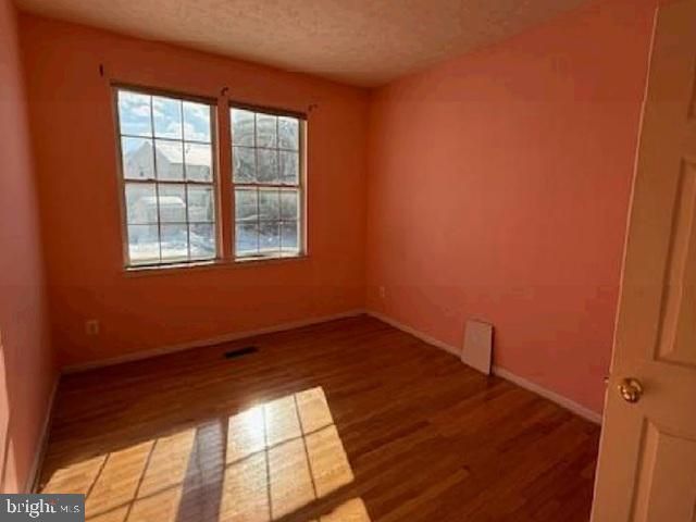 1377 TRALEE CIR, Aberdeen, MD 21001