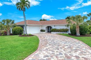 169 Baltusrol DR, Naples, FL 34113