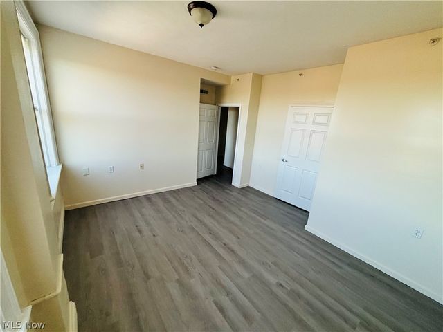 5644 Broadway Avenue 602, Cleveland, OH 44127
