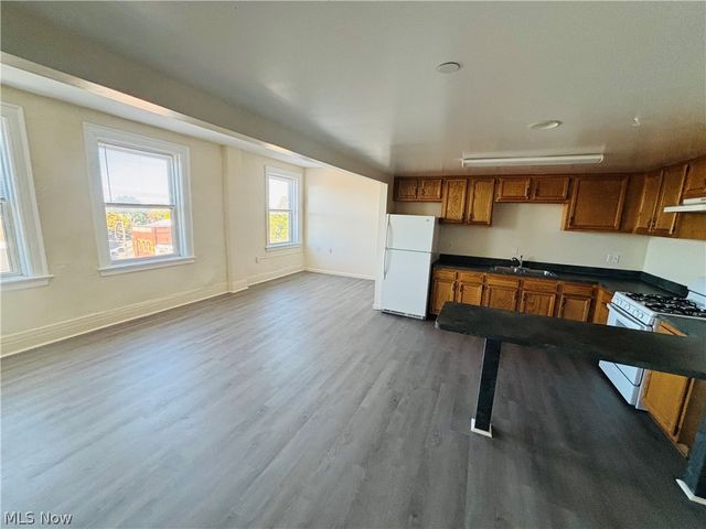 5644 Broadway Avenue 602, Cleveland, OH 44127