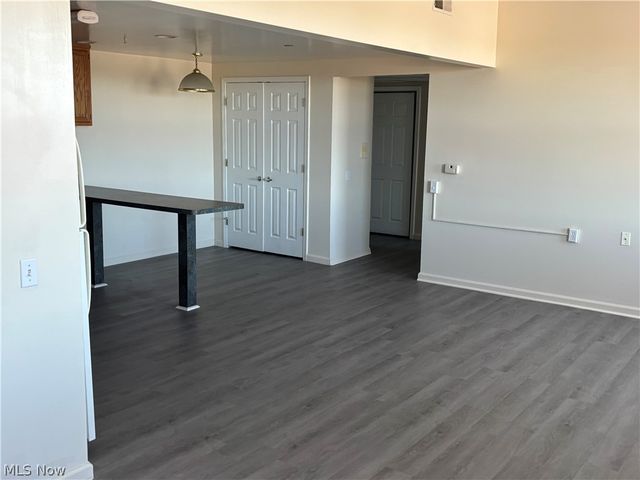 5644 Broadway Avenue 602, Cleveland, OH 44127