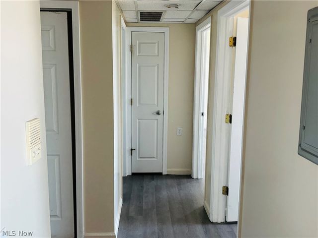 5644 Broadway Avenue 602, Cleveland, OH 44127