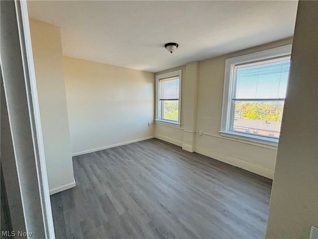 5644 Broadway Avenue 602, Cleveland, OH 44127