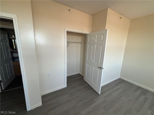 5644 Broadway Avenue 602, Cleveland, OH 44127