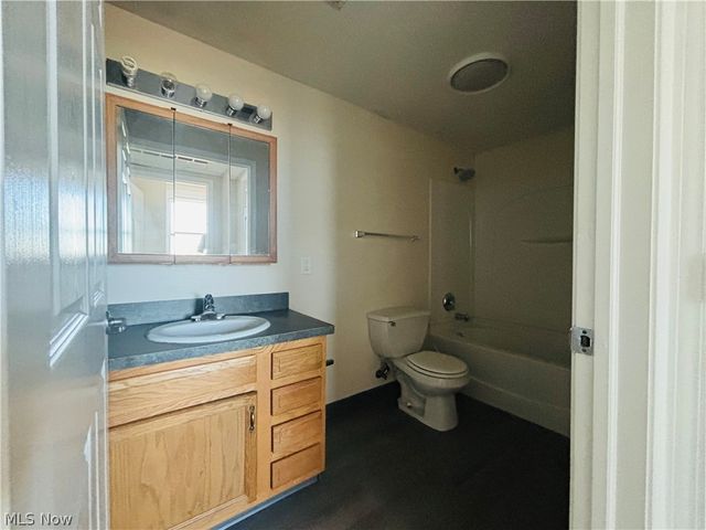 5644 Broadway Avenue 602, Cleveland, OH 44127