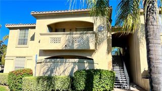 375 Central 124, Riverside, CA 92507