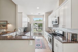 9301 Bordley CT, Austin, TX 78748