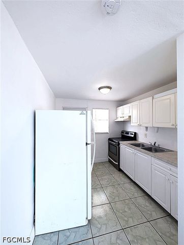 3135 Blount ST, Fort Myers, FL 33916