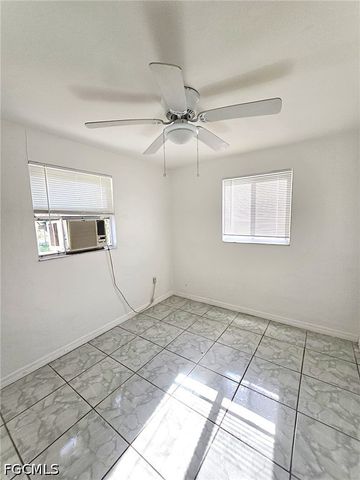 3135 Blount ST, Fort Myers, FL 33916