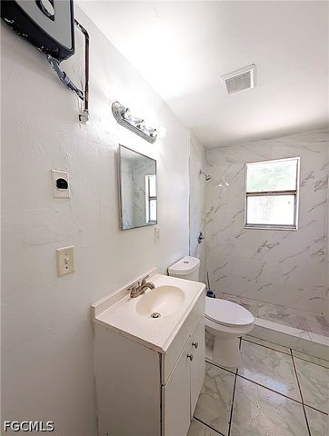 3135 Blount ST, Fort Myers, FL 33916