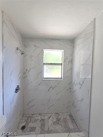 3135 Blount ST, Fort Myers, FL 33916
