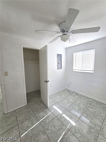 3135 Blount ST, Fort Myers, FL 33916