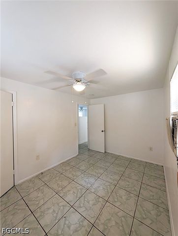3135 Blount ST, Fort Myers, FL 33916