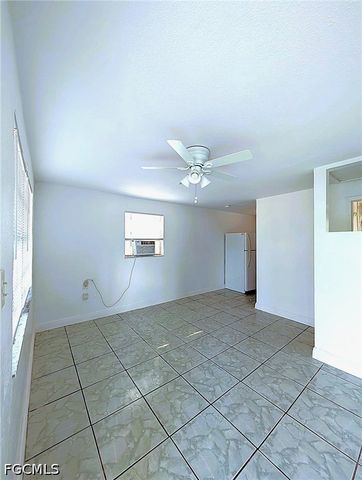 3135 Blount ST, Fort Myers, FL 33916