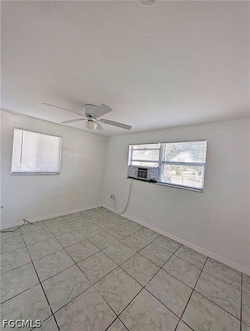3135 Blount ST, Fort Myers, FL 33916