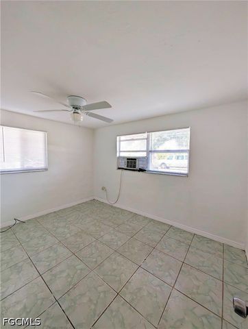 3135 Blount ST, Fort Myers, FL 33916