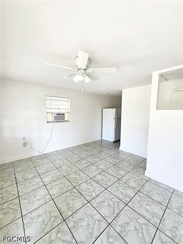 3135 Blount ST, Fort Myers, FL 33916
