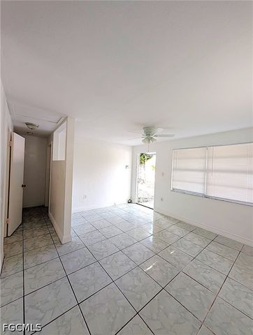 3135 Blount ST, Fort Myers, FL 33916