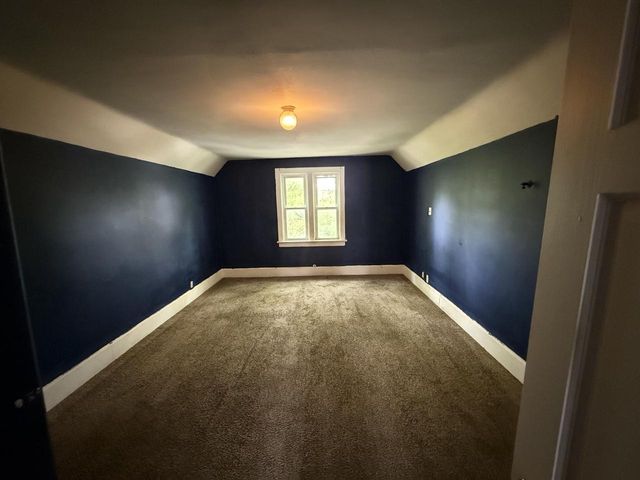 1525 S 21st STREET #1525A, Milwaukee, WI 53204