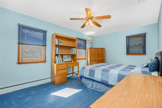 8 Shari Lane, East Northport, NY 11731